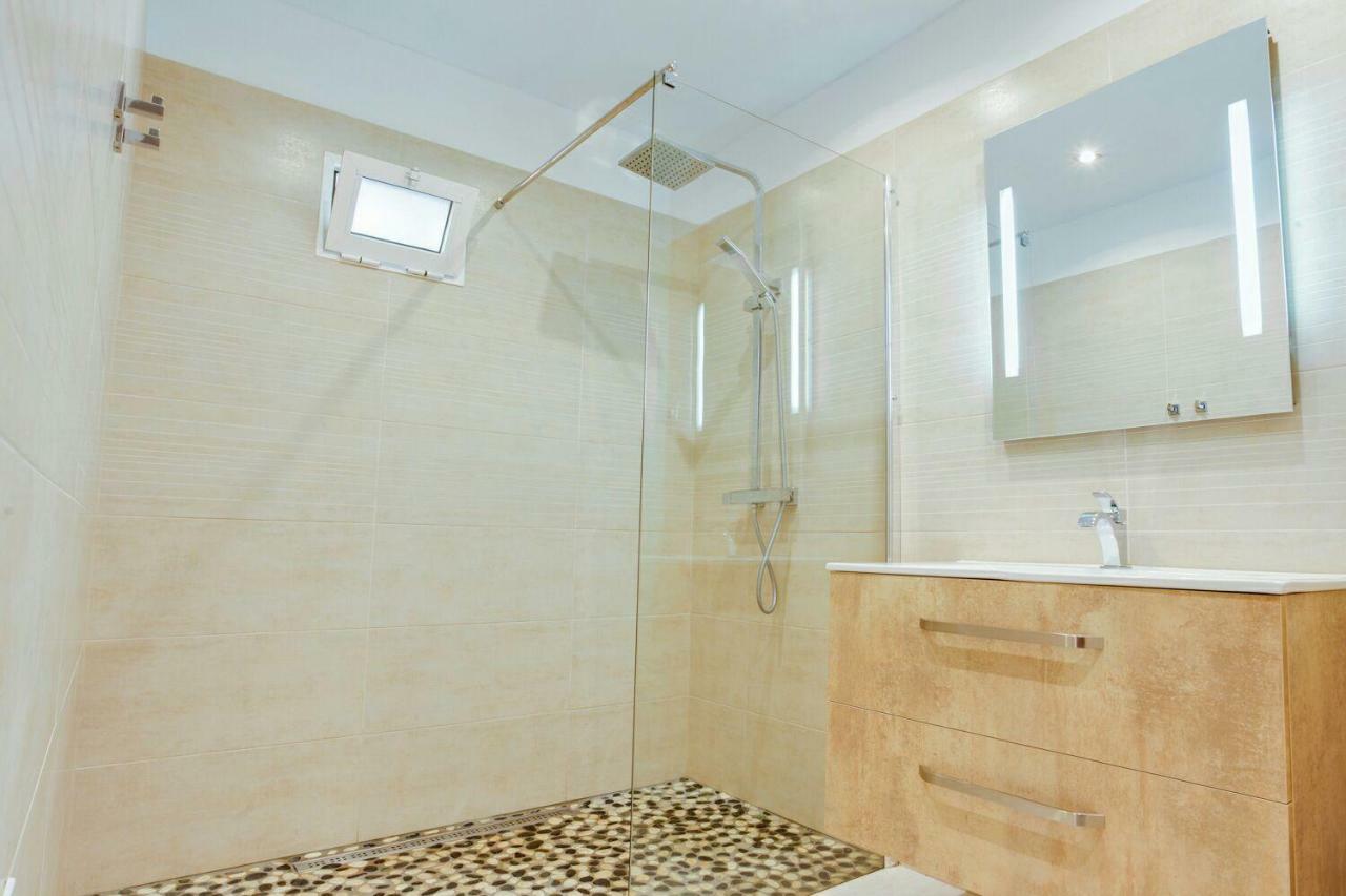 La Mata Apartments 또레비에하 외부 사진